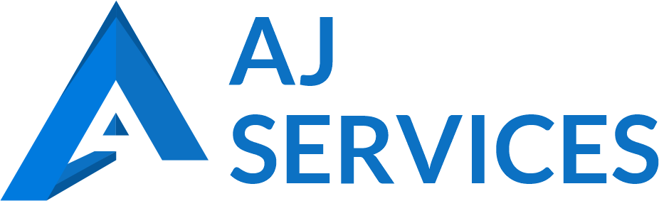 AJ Services Hyderabad